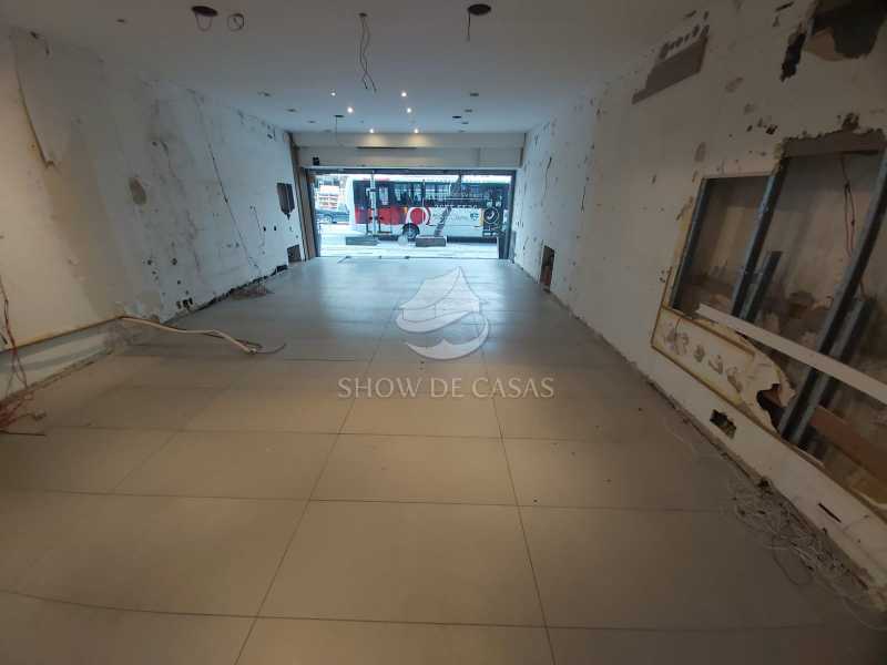 WhatsApp Image 2025-11-27 at 1 - 9