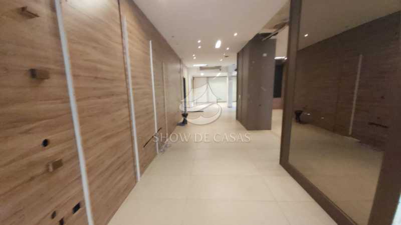 WhatsApp Image 2025-11-27 at 1 - 4