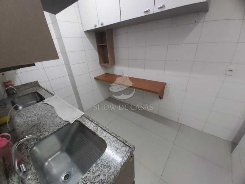 WhatsApp Image 2025-11-27 at 1 - 12