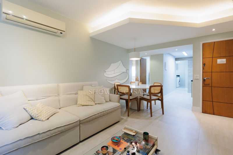 Cópia de 02sala001 - 2