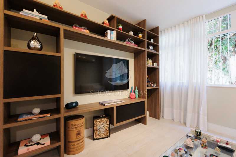 Cópia de 02sala007 - 3