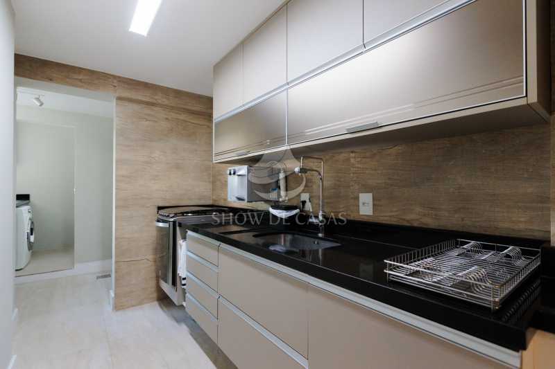 Cópia de 03cozinha001 - 15