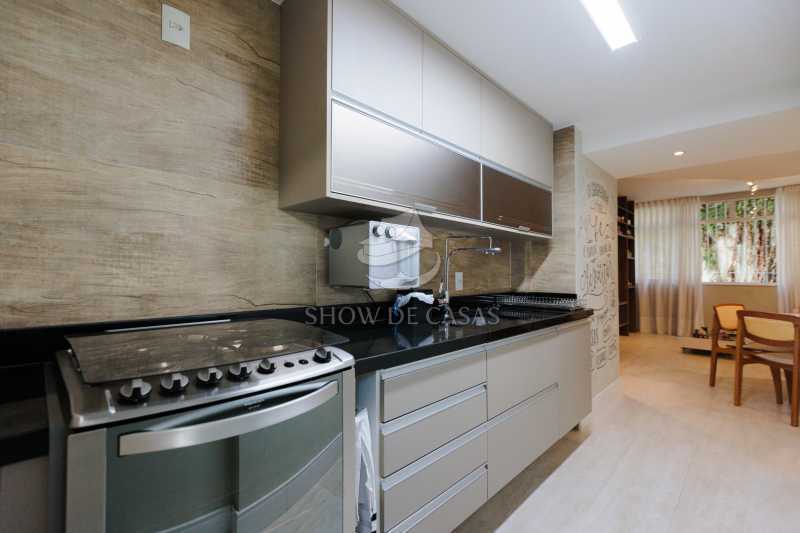 Cópia de 03cozinha002 - 16