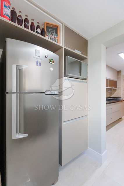 Cópia de 03cozinha005 - 17