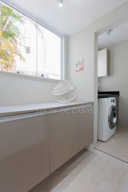 Cópia de 04area-de-servico001 - 20