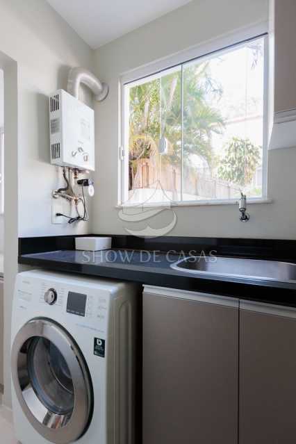 Cópia de 04area-de-servico003 - 19