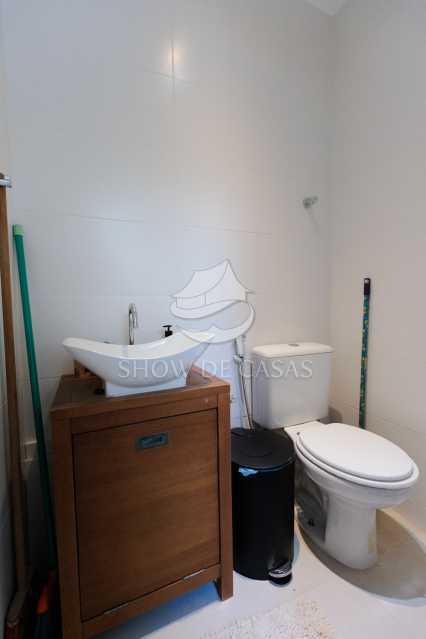 Cópia de 04area-de-servico004 - 18