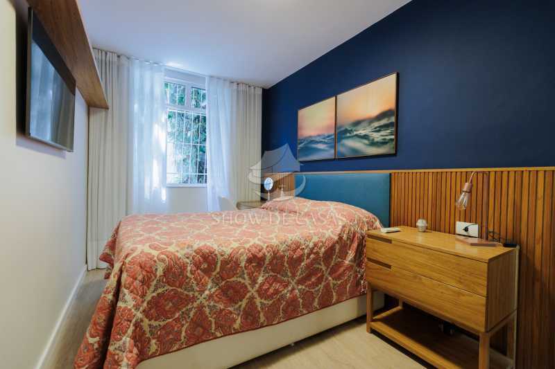 Cópia de 05dormitorios001 - 5