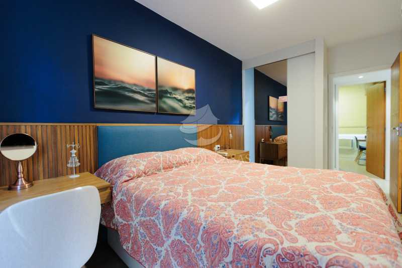 Cópia de 05dormitorios004 - 6