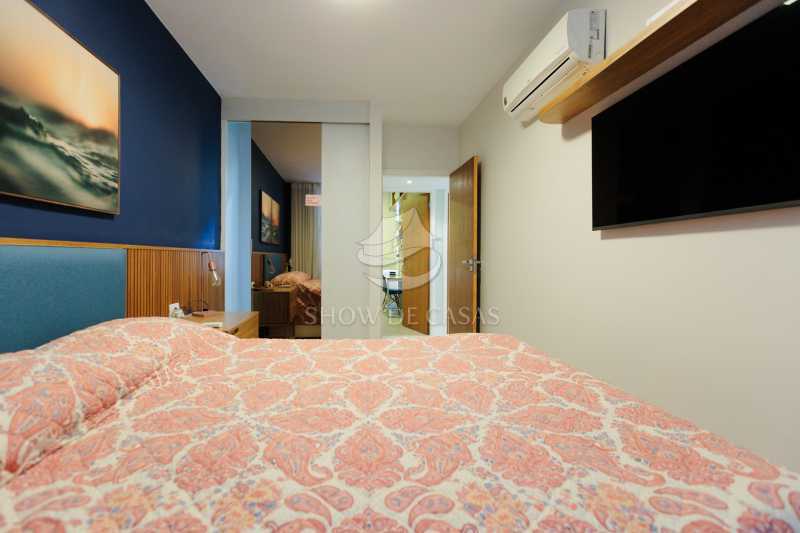 Cópia de 05dormitorios005 - 7