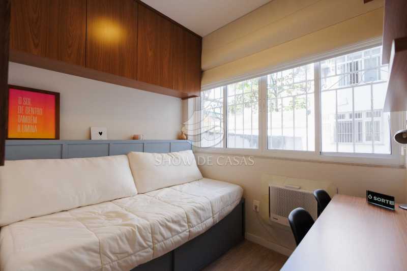 Cópia de 05dormitorios007 - 10