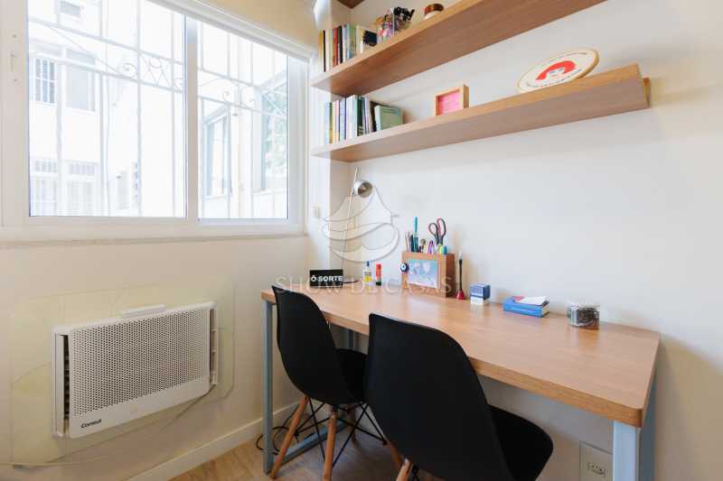 Cópia de 05dormitorios009 - 13