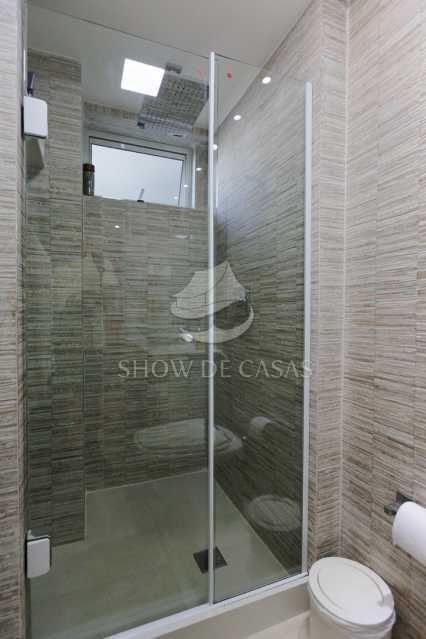 Cópia de 06banheiros002 - 14