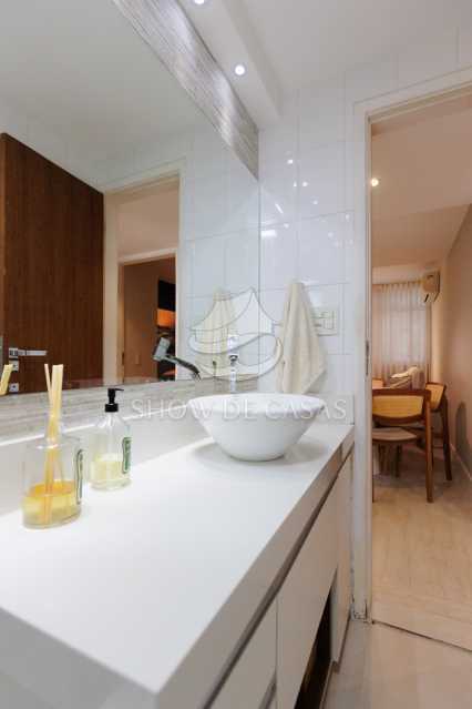 Cópia de 06banheiros003 - 12