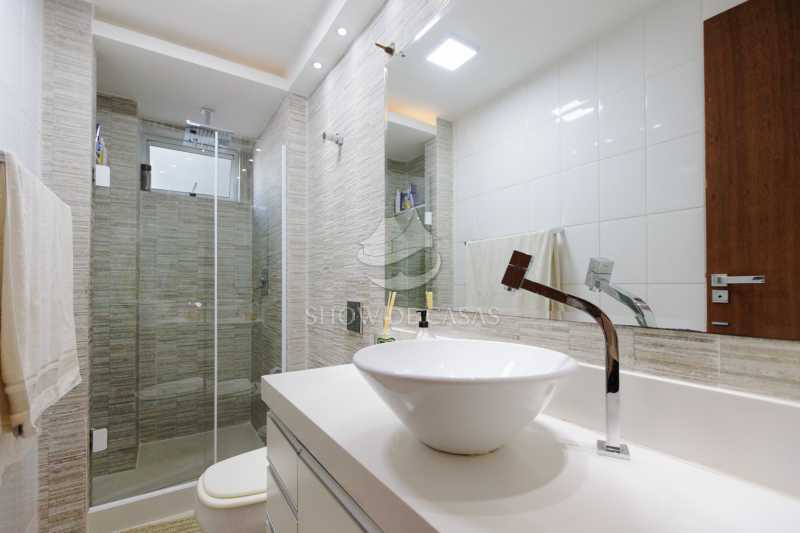 Cópia de 06banheiros004 - 9