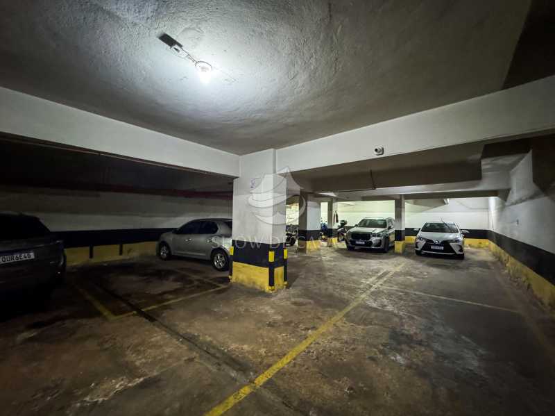 Cópia de 01garagem001 - 28