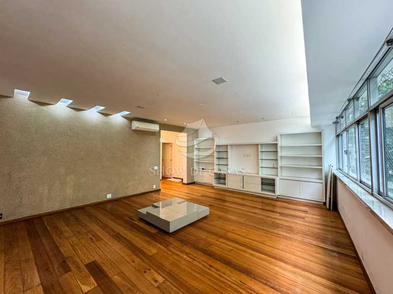 Cópia de 02sala002 - 5