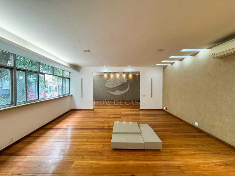 Cópia de 02sala004_destaque - 3