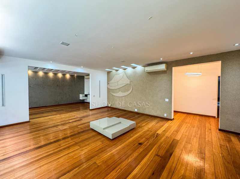 Cópia de 02sala005 - 6