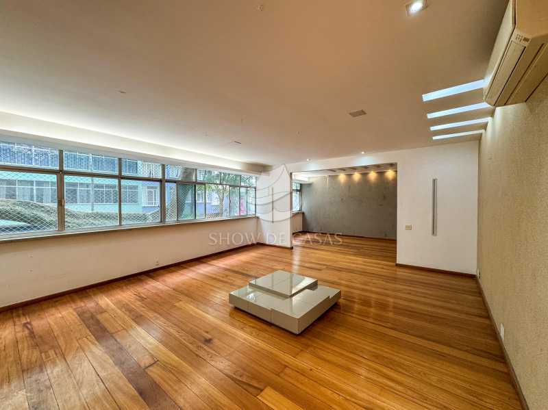 Cópia de 02sala006 - 2