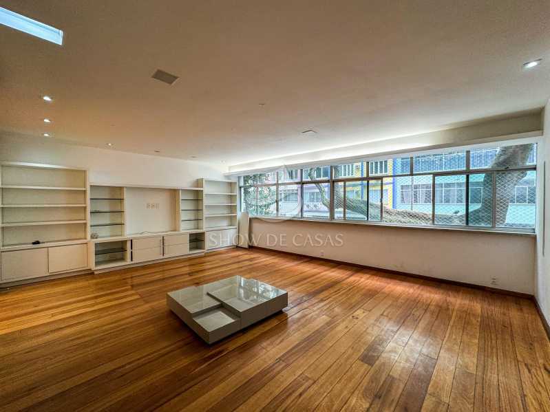 Cópia de 02sala008 - 1