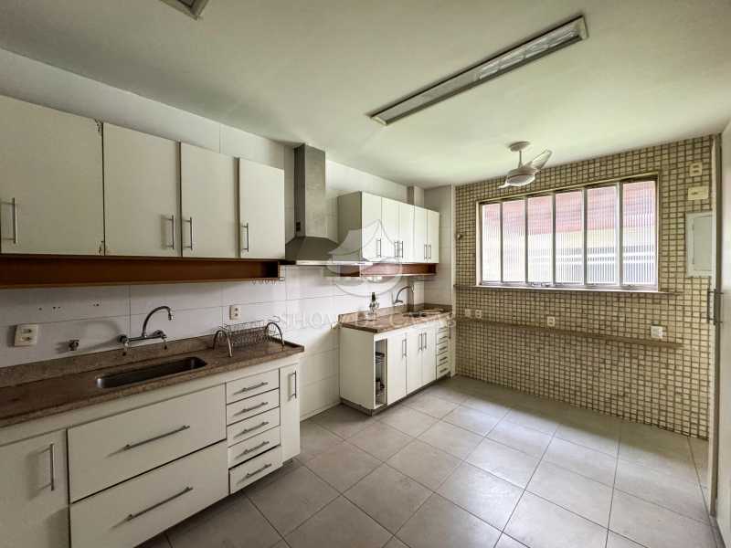 Cópia de 03cozinha003 - 25