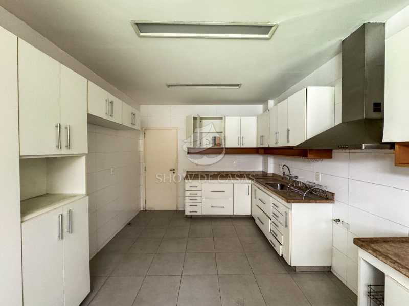 Cópia de 03cozinha005 - 22