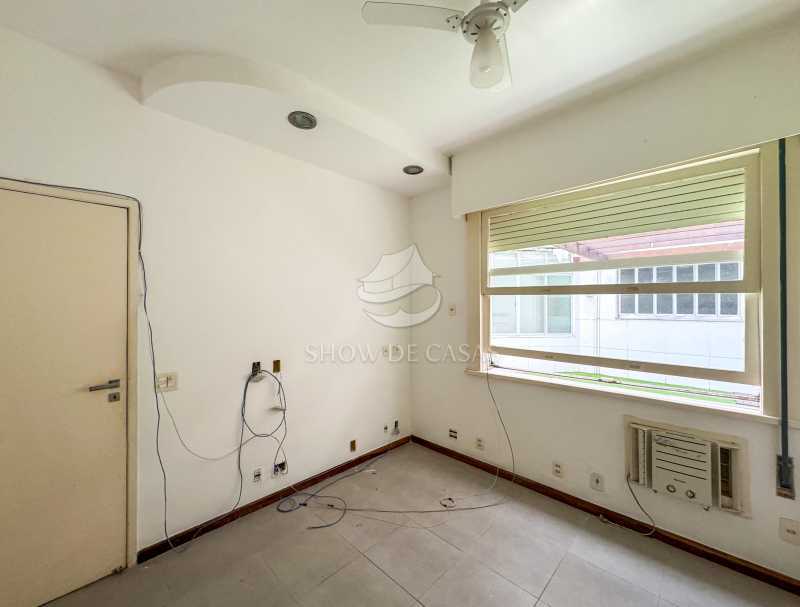 Cópia de 04dormitorios007 - 17