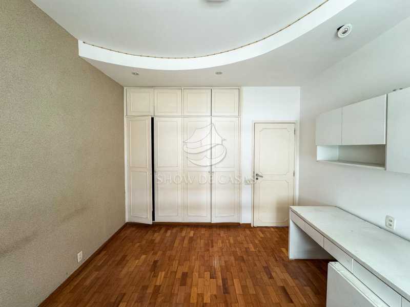 Cópia de 04dormitorios010 - 15