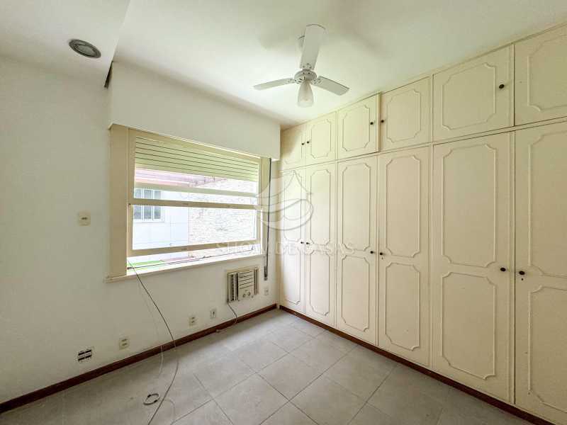 Cópia de 04dormitorios011 - 16