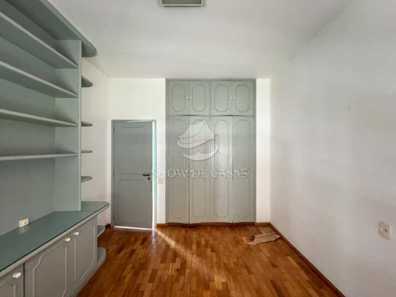 Cópia de 04dormitorios014 - 9