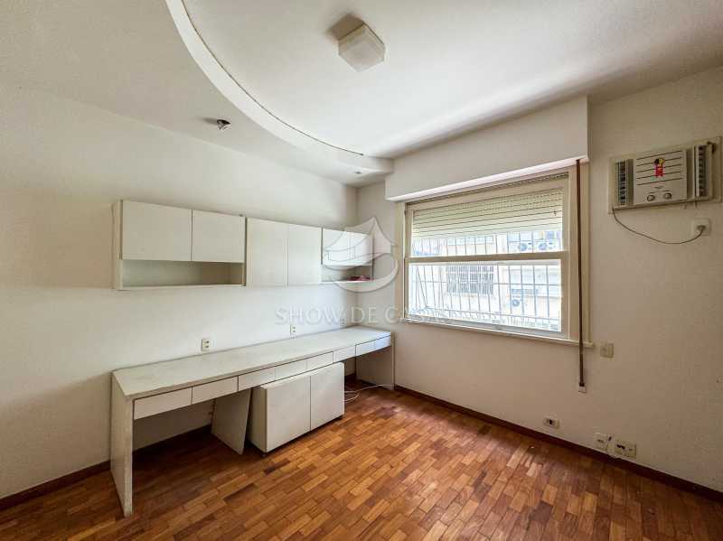 Cópia de 04dormitorios016 - 14