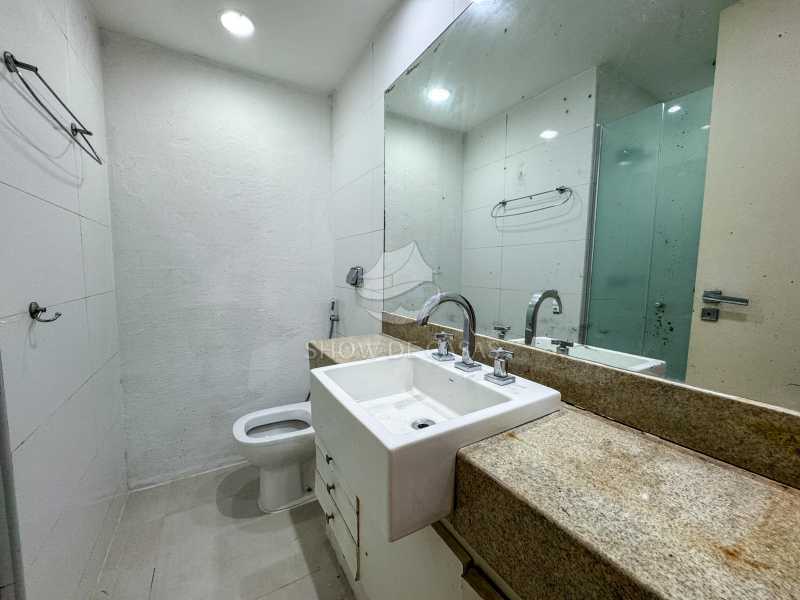 Cópia de 05banheiros006 - 11