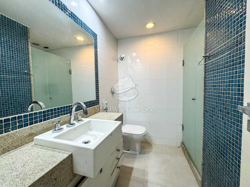 Cópia de 05banheiros007 - 21