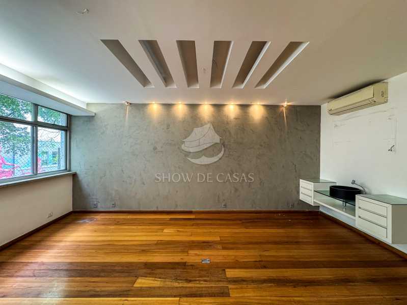 Cópia de 02sala007 - 26