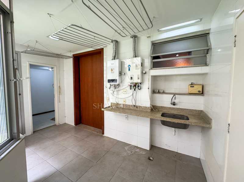 Cópia de 03cozinha001 - 23