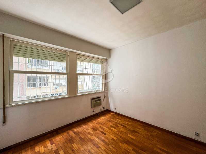 Cópia de 04dormitorios003 - 7