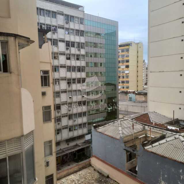 WhatsApp Image 2025-12-01 at 1 - 8