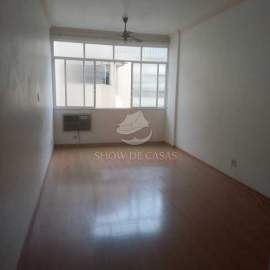 Kitnet/Conjugado 32m² à venda Rua Riachuelo, Centro, Rio de Janeiro - R$ 220.000 - SCKI10002
