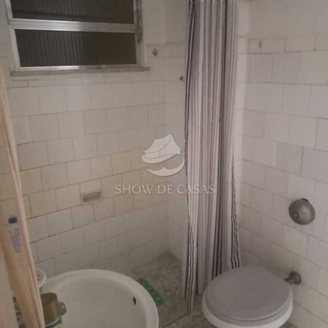 WhatsApp Image 2025-12-01 at 1 - 5