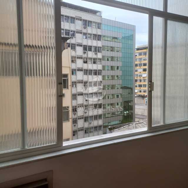 WhatsApp Image 2025-12-01 at 1 - 2