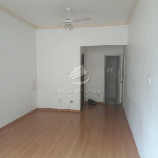 WhatsApp Image 2025-12-01 at 1 - 3