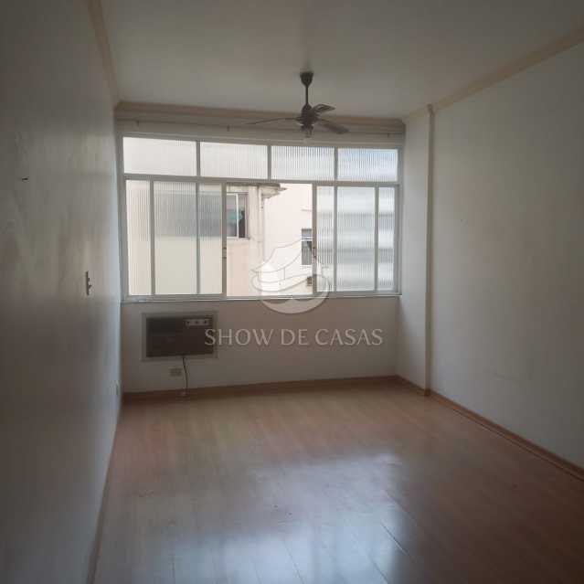 WhatsApp Image 2025-12-01 at 1 - 4