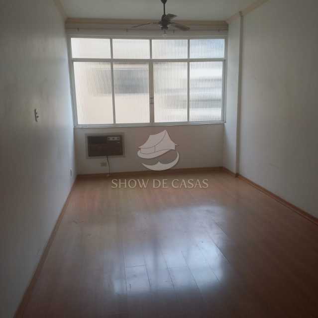 WhatsApp Image 2025-12-01 at 1 - 7