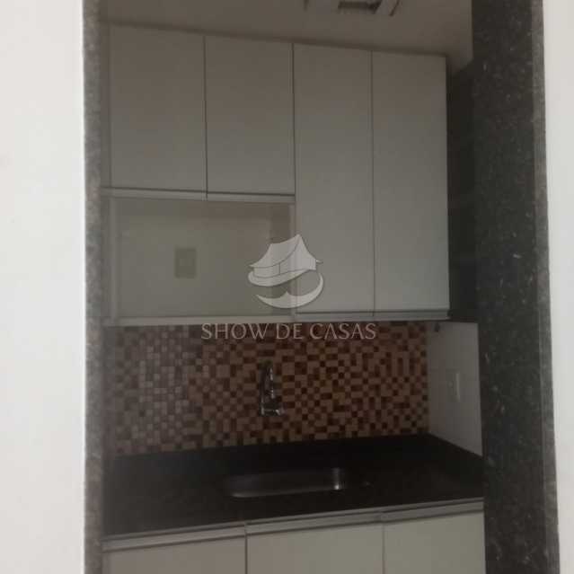 WhatsApp Image 2025-12-01 at 1 - 6