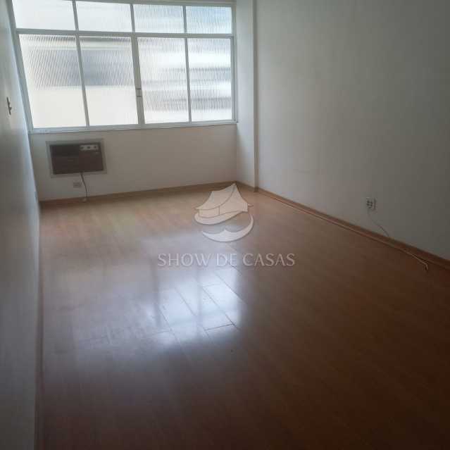 WhatsApp Image 2025-12-01 at 1 - 9