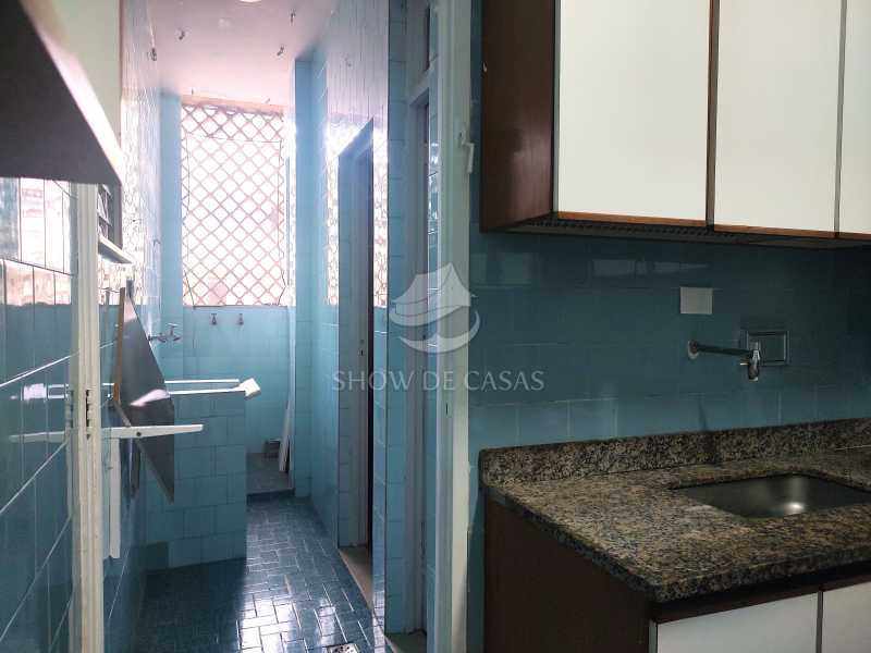 IMG_20251014_150422031 - 12