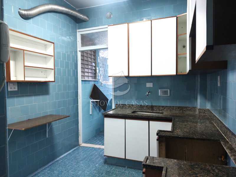 IMG_20251014_150429165 - 10