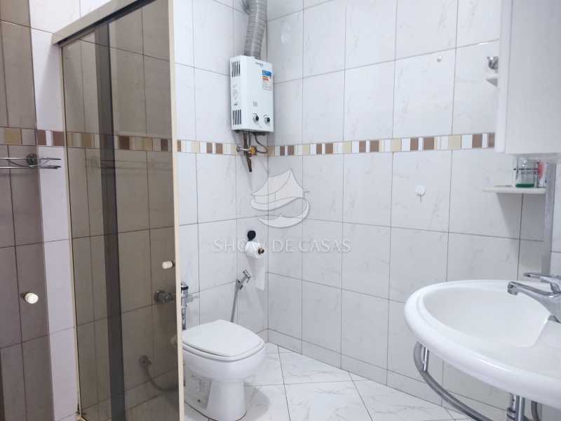 IMG_20251014_150355613 - 6