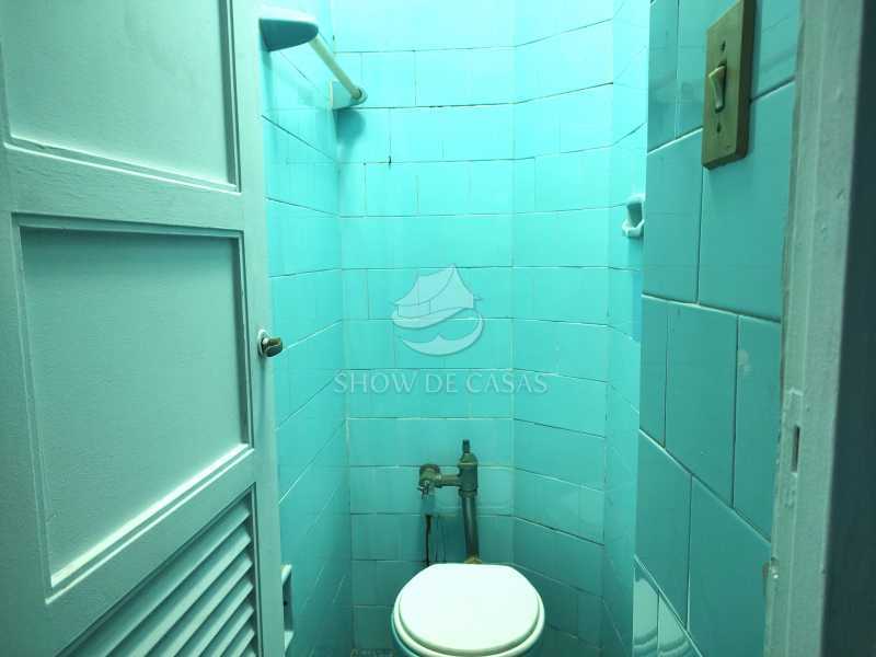 IMG_20251014_150452303 - 14